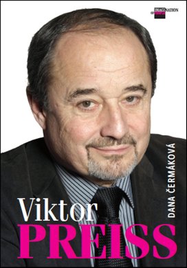 Viktor Preiss