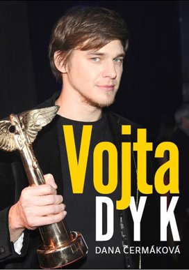 Vojta Dyk
