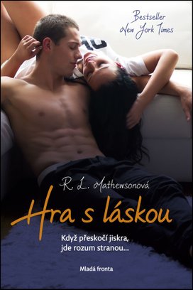 Hra s láskou