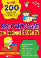 Procvičování pro budoucí školáky