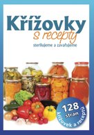 Křížovky s recepty