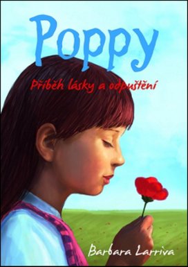Poppy