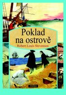 Poklad na ostrově