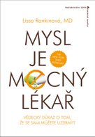 Mysl je mocný lékař