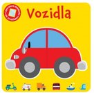 Vozidla