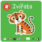 Zvířata