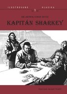 Kapitán Sharkey