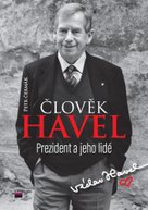Člověk Havel
