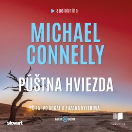 Púštna hviezda