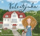 Valentýnka a narozeniny