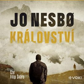 Království 