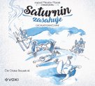 Saturnin zasahuje