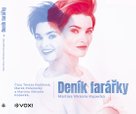 Deník farářky