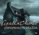 Zapomenutá vražda