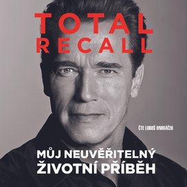 Total Recall