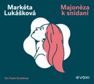 Majonéza k snídani
