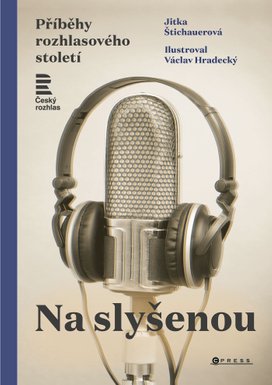 Na slyšenou