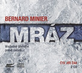 Mráz