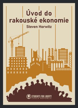 Úvod do rakouské ekonomie
