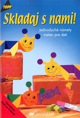 Skladaj s nami!