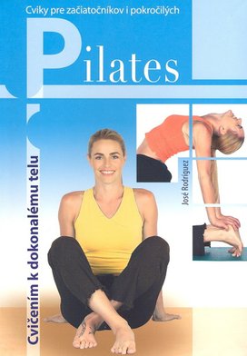 Pilates