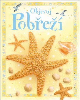 Pobřeží