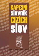 Kapesní slovník cizích slov