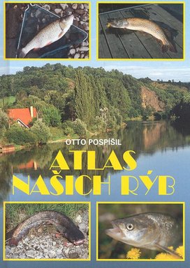 Atlas našich rýb