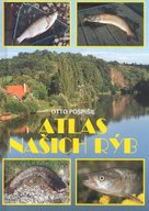 Atlas našich rýb