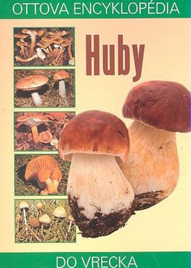 Huby