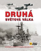 Druhá světová válka