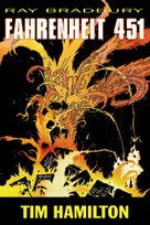 Fahrenheit 451