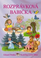 Rozprávková babička