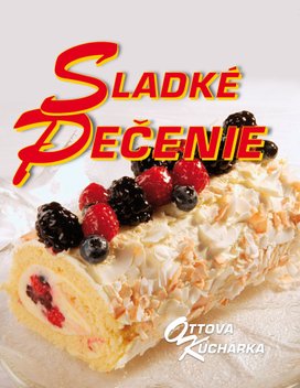Sladké pečenie