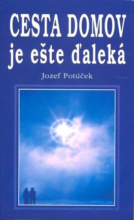 Cesta domov je ešte ďaleká