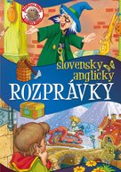 Rozprávky slovensky anglicky