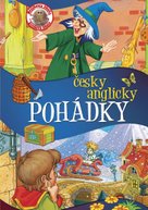 Pohádky česky anglicky