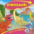 Dinosauři