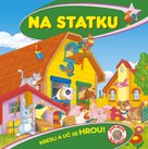 Na statku