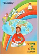 English for children