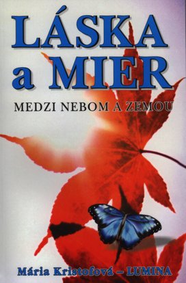 Láska a mier