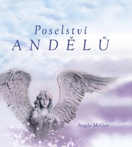 Poselství andělů