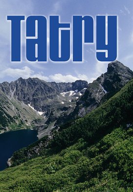 Tatry