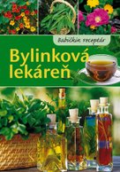 Bylinková lekáreň