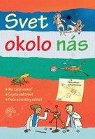 Svet okolo nás