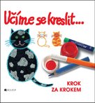 Učíme se kreslit