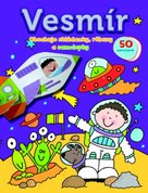 Vesmír