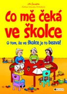 Co mě čeká ve školce