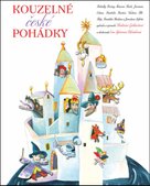 Kouzelné české pohádky