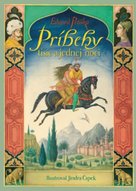 Príbehy tisíc a jednej noci